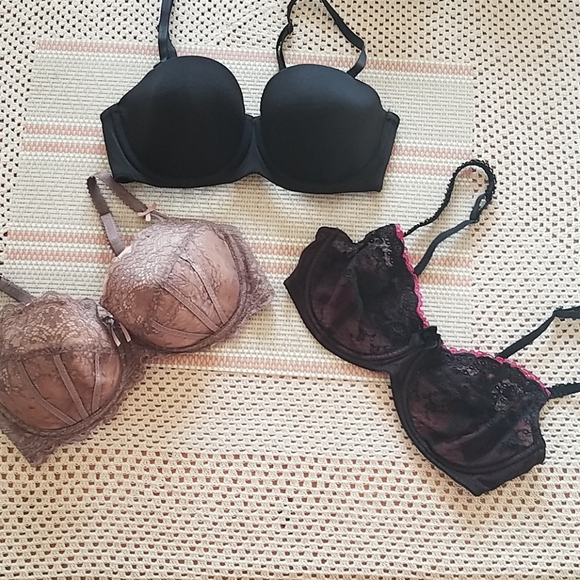 H&M lot - Picture 3 of 4